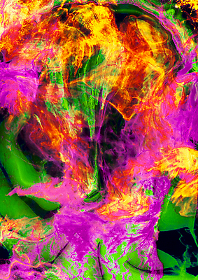 포토 JPG 해외이미지 모양 손 디자인 종이 백그라운드 컨셉 일러스트 추상 수채화 아이디어 미술 사람없음 그래픽 초록색 컬러풀 노란색 보라색 페인트 인사 붓 혼합 그림 질감 초대 섞기 엘리먼트 해외일러스트 컬러 무늬 문화예술 신체부위 예절 파일형식 이미지허브