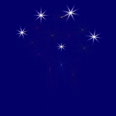 EPS 해외이미지 계절 기념일 남자 별 분홍색 백그라운드 크리스마스 오렌지 일러스트 불 휴가 불꽃 새로움 폭죽 이벤트 야외 장식 초록색 파란색 빛 컬러풀 파티 축제 봄 로켓 축하 생일 야간 폭발 5월 연도 오브젝트 빛망울 7월 감탄 필승 해외일러스트 자연요소 컬러 컨셉 과일 사람 우승 날짜 파일형식 벡터 이미지허브