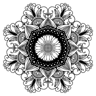 EPS 해외이미지 템플릿 손 디자인 꽃 나비 결혼 백그라운드 꽃무늬 패턴 일러스트 요가 추상 휴식 미술 동양인 장식 평화 검은색 수확 원형 신용카드 우아함 신비 이슬람교 인도인 문신 명상 그림 복고 윤곽 만다라 아랍어 엘리먼트 환각 해외일러스트 도형 외국인 식물 웰빙 종교 컬러 곤충 컨셉 무늬 농업 문화예술 인종 이벤트 신체부위 금융 증상 파일형식 벡터 이미지허브