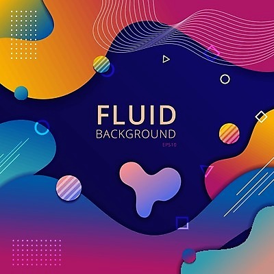 EPS 해외이미지 모양 템플릿 디자인 배너 포스터 선 파도 분홍색 백그라운드 패턴 곡선 일러스트 모션 추상 미래 경사 그래픽 장식 파란색 빛 컬러풀 파티 유행 보라색 웹 활발 흐름 덮개 발표 액체 시원함 레이아웃 역동적 상업 네온 엘리먼트 스타일 힙스터 해외일러스트 패션 바다 컬러 컨셉 무늬 인터넷 이벤트 뚜껑 파일형식 벡터 이미지허브