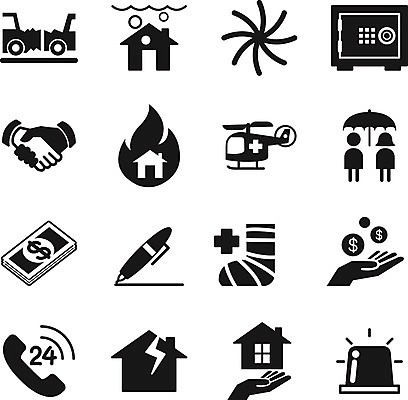 EPS 해외이미지 디자인 실루엣 여행 돈 일러스트 우산 비즈니스 교통시설 자동차 불 주택 자물쇠 안전 금융 상자 약 건강관리 긴급 보호 위험 홍수 사건 심볼 계약 잠금 보안 결재 폭풍 방패 보험 깨짐 뇌우 운영자 정책 해외일러스트 자연요소 육상교통 교통 컨셉 의학 날씨 촬영기법 건강 관리 건물 경제 재산 자연재해 시설 파일형식 벡터 이미지허브