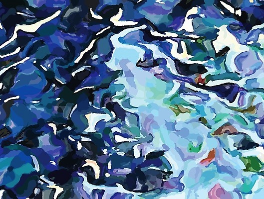 EPS 해외이미지 템플릿 디자인 배너 포스터 선 벽 백그라운드 컨셉 패턴 일러스트 벽지 표면 추상 미술 그래픽 장식 빛 컬러풀 유행 디지털 수확 덮개 흰색 직물 신용카드 타일 그림 질감 레이아웃 복고 심플 캔버스 그런지 대칭 엘리먼트 스타일 미니멀 효과 해외일러스트 컬러 무늬 농업 문화예술 금융 뚜껑 파일형식 벡터 이미지허브