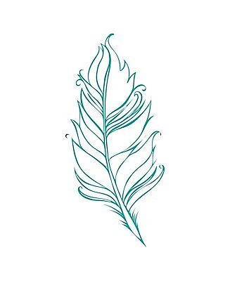 EPS 해외이미지 디자인 실루엣 선 백그라운드 날개 일러스트 캘리그라피 자연 조류 추상 잉크 미술 그래픽 장식 초록색 빛 펜 수확 골동품 흰색 기록 우아함 낙서 스케치 편지 심볼 깃털 오브젝트 사인 싱글 그림 클립 윤곽 문학 솜털 고립 깃털펜 쉬운 엘리먼트 해외일러스트 동물 컬러 컨셉 무늬 농업 문화예술 촬영기법 필기구 생태계 파일형식 벡터 이미지허브