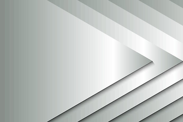 EPS 해외이미지 모양 템플릿 디자인 배너 포스터 파도 백그라운드 컨셉 패턴 일러스트 비즈니스 벽지 추상 프레임 그림자 미술 그래픽 장식 3D 금속 회색 덮개 구멍 신용카드 발표 자르기 질감 서식 레이아웃 종이접기 층 엘리먼트 스타일 카피스페이스 미니멀 해외일러스트 종이 바다 컬러 무늬 모션 재질 문화예술 금융 공백 뚜껑 디지털합성 접기 파일형식 벡터 이미지허브