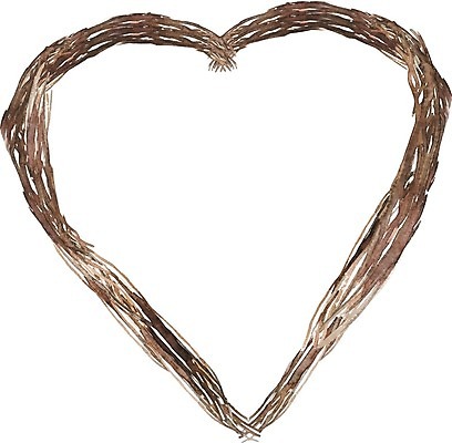 EPS 해외이미지 나무 식물 디자인 결혼 백그라운드 일러스트 자연 결혼식 추상 수채화 프레임 발렌타인데이 사랑 미술 장식 봄 수확 하트 시골 인사 신용카드 그리기 내추럴 해외일러스트 모양 계절 감정 무늬 농업 모션 데이이벤트 문화예술 이벤트 금융 예절 생태계 파일형식 벡터 이미지허브