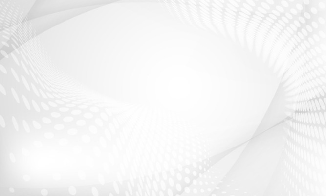 EPS 해외이미지 모양 디자인 포스터 종이 선 과학 백그라운드 컨셉 패턴 인터넷 오렌지 일러스트 비즈니스 통신 벽지 추상 미래 아이디어 기술 그래픽 파란색 유행 우주 디지털 자료 회색 과학기술 그물 네트워크 연결 질감 눈금 망사 폴리곤 스타일 해외일러스트 컬러 무늬 과일 직물 파일형식 벡터 이미지허브