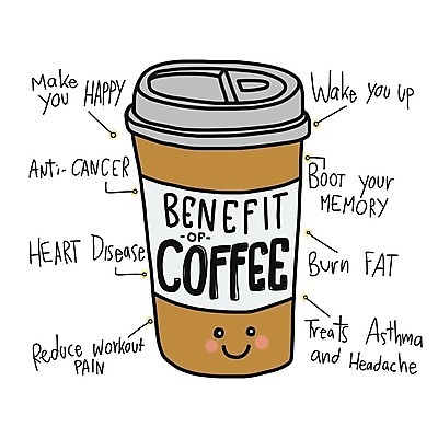 EPS 해외이미지 캐릭터 라이프스타일 손글씨 커피 일러스트 글자캘리그라피 사람없음 카페 테이크아웃컵 해외일러스트 일러캐릭터 음료 캘리그라피 생활 컵 상점 파일형식 벡터 이미지허브