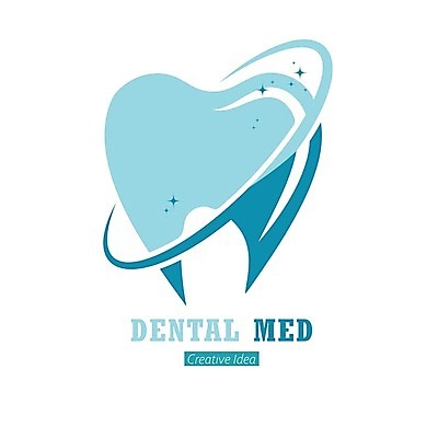 EPS 해외이미지 템플릿 디자인 실루엣 컨셉 스티커 일러스트 회사 추상 아이디어 치과 그래픽 치료 사무실 디지털 공백 의사 업무 치아 주식 인쇄 심볼 사인 그림 치과의사 레이아웃 예방 테라피 고립 돌봄 위생관리 특별함 해외일러스트 무늬 비즈니스 의학 모션 촬영기법 병원 관리 금융 뷰티 의료진 작업 소화기관 파일형식 벡터 이미지허브