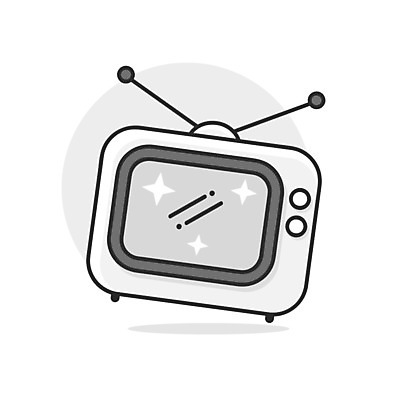 EPS 해외이미지 템플릿 직업 디자인 산업 음악 컨셉 인터넷 일러스트 회사 비즈니스 놀이 추상 그래픽 컴퓨터 디지털 모니터 텔레비전 웹 원형 편지 영화관 필름 심볼 손목시계 영화 오브젝트 사인 시작 오디오 네비게이션 동영상 멀티미디어 고립 마케팅 엘리먼트 인터페이스 활자 해외일러스트 도형 시계 무늬 장신구 문화예술 전자제품 극장 활자판 파일형식 벡터 이미지허브