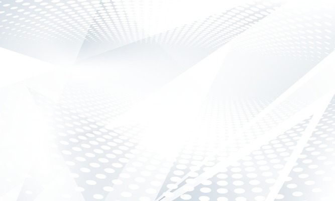 EPS 해외이미지 모양 디자인 포스터 종이 선 과학 백그라운드 컨셉 패턴 인터넷 오렌지 일러스트 비즈니스 통신 벽지 추상 미래 아이디어 기술 그래픽 파란색 유행 우주 디지털 자료 회색 과학기술 그물 네트워크 연결 질감 눈금 망사 폴리곤 스타일 해외일러스트 컬러 무늬 과일 직물 파일형식 벡터 이미지허브