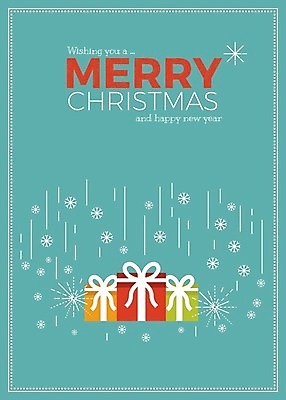 EPS 해외이미지 백그라운드 크리스마스 겨울 일러스트 사람없음 선물상자 축하 해외일러스트 계절 기념일 컨셉 선물 상자 파일형식 벡터 이미지허브