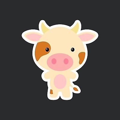 EPS 해외이미지 클립아트 동물 캐릭터 디자인 행복 포스터 야생동물 어린이 스티커 일러스트 장난 동물원 종류 미술 컬러풀 파티 유행 놀이방 축하 아기 인사 신용카드 생일 소 플랫 낙서 숲 인쇄 만화 앨범 걸음마 고립 삼림지대 샤워실 해외일러스트 일러캐릭터 기념일 감정 컬러 컨셉 포유류 모션 문화예술 사람 이벤트 금융 예절 샤워시설 파일형식 벡터 이미지허브