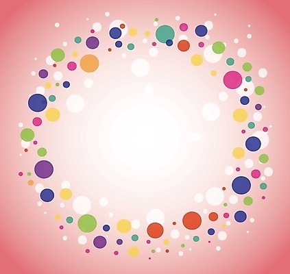 EPS 해외이미지 모양 템플릿 디자인 배너 백그라운드 무지개 패턴 일러스트 유리 벽지 추상 아이디어 프레임 미술 그래픽 장식 빨간색 초록색 파란색 빛 컬러풀 디지털 사각형 검은색 웹 페인트 거품 덮개 흰색 원형 떨어짐 부드러움 블러 엘리먼트 여의주 스타일 효과 해외일러스트 자연요소 도형 컬러 컨셉 무늬 인터넷 재질 문화예술 뚜껑 감각 파일형식 벡터 이미지허브