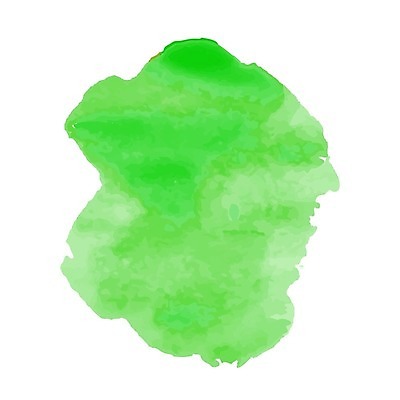 EPS 해외이미지 템플릿 디자인 종이 백그라운드 패턴 오렌지 일러스트 벽지 추상 수채화 잉크 미술 그래픽 장식 물 파란색 태양 일출 일몰 페인트 흰색 붓 점 얼룩 원형 액체 떨어짐 그림 질감 손그림 고립 그런지 엘리먼트 해외일러스트 자연요소 도형 컬러 컨셉 무늬 과일 문화예술 노을 파일형식 벡터 이미지허브