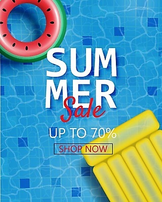 EPS 해외이미지 템플릿 디자인 배너 계절 포스터 여행 백그라운드 컨셉 일러스트 비즈니스 텍스트 휴가 이벤트 물 파란색 파티 꼬리표 세일 상점 침대 반지 시간 뜨거움 신용카드 시장 오브젝트 주말 승진 마지막 마케팅 엘리먼트 특별함 제의 해외일러스트 자연요소 컬러 가구 장신구 금융 라벨 파일형식 벡터 이미지허브