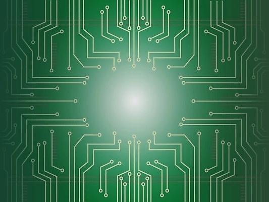 EPS 해외이미지 디자인 선 백그라운드 컨셉 패턴 인터넷 일러스트 통신 추상 기술 그래픽 초록색 파란색 빛 컴퓨터 디지털 자료 장비 정보 네트워크 신용카드 질감 순환 반도체 전자 시스템 공학 마더보드 전기회로 프로그래밍 프로세서 하드웨어 해외일러스트 교육 컬러 무늬 모션 금융 전자제품 작업 회로판 개발 파일형식 벡터 이미지허브