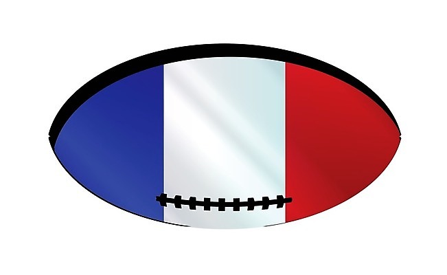 EPS 해외이미지 배너 스포츠 일러스트 공 놀이 미술 경기 취미 그래픽 컵 세계 럭비 축구 장비 프랑스 게임 깃발 그림 땀 기어 프랑스어 고립 해외일러스트 문자 식기 유럽 문화예술 구기 파일형식 벡터 이미지허브