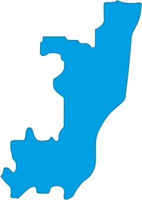 EPS 해외이미지 실루엣 백그라운드 지도 일러스트 플랫 윤곽 고립 지도책 콩고 해외일러스트 아프리카 촬영기법 책 파일형식 벡터 나라 이미지허브