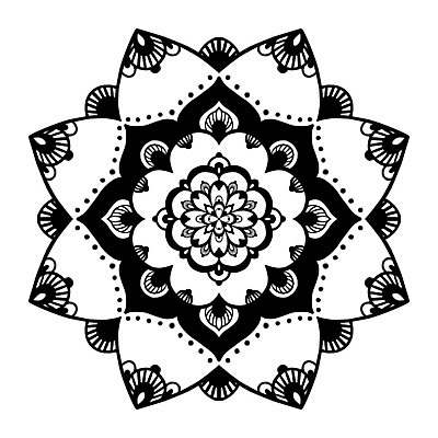 EPS 해외이미지 템플릿 손 디자인 꽃 결혼 백그라운드 꽃무늬 패턴 일러스트 요가 추상 휴식 미술 동양인 장식 평화 검은색 수확 원형 신용카드 우아함 신비 이슬람교 인도인 문신 명상 그림 복고 윤곽 만다라 아랍어 엘리먼트 환각 해외일러스트 도형 외국인 식물 웰빙 종교 컬러 컨셉 무늬 농업 문화예술 인종 이벤트 신체부위 금융 증상 파일형식 벡터 이미지허브