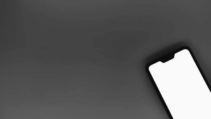 포토 JPG 해외이미지 배너 백그라운드 컨셉 통신 모바일 추상 흑백 사람없음 빛 농작물 스마트폰 핸드폰 스크린 어둠 공백 회색 흰색 오브젝트 강렬 카피스페이스 해외포토 컬러 무늬 농업 촬영기법 전자제품 스마트기기 파일형식 이미지허브