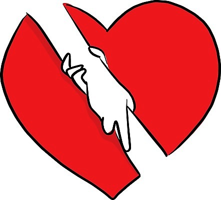 EPS 해외이미지 템플릿 손 디자인 행복 포스터 무기 백그라운드 컨셉 일러스트 벽지 결혼식 휴가 악수 함께함 발렌타인데이 선물 사랑 사람 그래픽 장식 빨간색 라벨 믿음 우정 하트 축하 인사 신용카드 심볼 사인 초대 2월 엘리먼트 지원 헬프 해외일러스트 모양 감정 컬러 결혼 데이이벤트 프레임 손짓 신체부위 금융 친구 예절 도움 날짜 파일형식 벡터 이미지허브