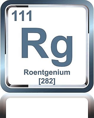 EPS 해외이미지 교육 과학 일러스트 학교 미래 그래픽 파란색 반사 금속 디지털 배열 심볼 묘사 원자 시스템 기간 엘리먼트 화학물질 해외일러스트 컬러 컨셉 재질 화학 파일형식 벡터 이미지허브