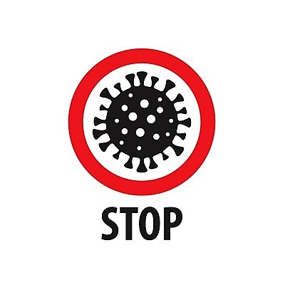 EPS 해외이미지 배너 백그라운드 컨셉 일러스트 건강 병원 경고 치료 약 중국 실험실 호흡기관 바이러스 보호 질병 위험 심볼 사인 생물학 감염 경보 고립 그만 돌봄 전염병 주목 해외일러스트 교육 아시아 의학 모션 실험 장기_의학 파일형식 벡터 이미지허브