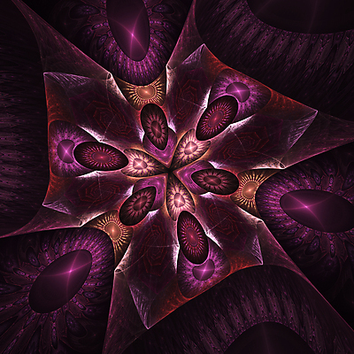 포토 JPG 해외이미지 모양 템플릿 디자인 별 문화 선 백그라운드 컨셉 패턴 일러스트 비즈니스 추상 미술 사람없음 그래픽 장식 초록색 빛 디지털 신선 원형 명상 질감 윤곽 모자이크 깨짐 대칭 만다라 만화경 특별함 핸드메이드 스타일 효과 해외일러스트 자연요소 도형 컬러 무늬 문화예술 장난감 파일형식 이미지허브