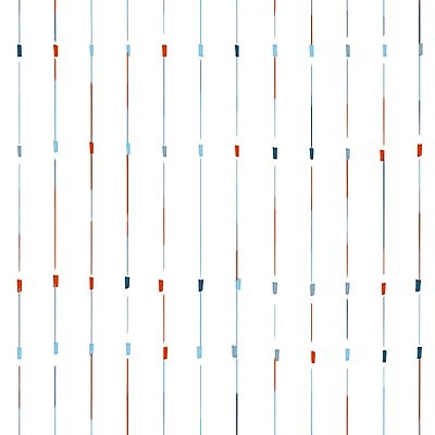 EPS 해외이미지 모양 선 백그라운드 패턴 일러스트 벽지 표시 추상 잉크 그래픽 컬러풀 유행 사각형 페인트 줄무늬 붓 거친 낙서 스케치 그림 질감 심플 모자이크 손그림 해외일러스트 도형 컬러 무늬 미술 파일형식 벡터 이미지허브