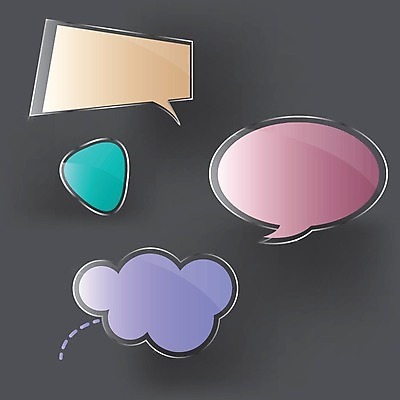 EPS 해외이미지 디자인 백그라운드 컨셉 일러스트 상상 추상 경사 역동적 미니멀 해외일러스트 무늬 파일형식 벡터 이미지허브