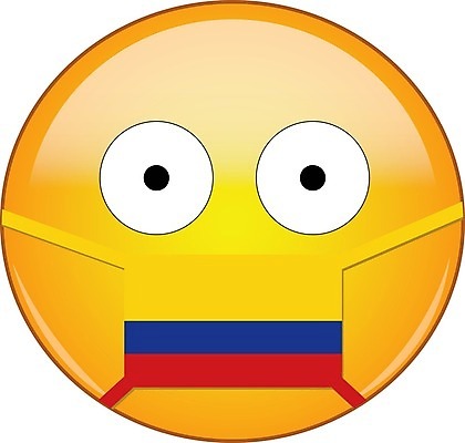 EPS 해외이미지 캐릭터 감정 얼굴 스티커 일러스트 건강 가면 노란색 고통 환자 의사 깃발 표현 바이러스 콜롬비아 질병 무서움 만화 심볼 감염 외과 이모티콘 고립 전염병 해외일러스트 일러캐릭터 컬러 의학 병원 신체부위 의료진 남아메리카 파일형식 벡터 이미지허브