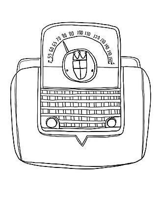 EPS 해외이미지 음악 파도 백그라운드 일러스트 통신 버튼 기술 손잡이 전자제품 갈색 소리 듣기 장비 수확 골동품 흰색 클래식 역 볼륨 무선전화기 향수 오브젝트 수화기 라디오 복고 오디오 방송 다이얼 스테레오 소통 고립 구식 그런지 뮤지컬 옛날 스타일 해외일러스트 바다 컬러 컨셉 농업 교통시설 모션 문화예술 화장품 전화기 파일형식 벡터 이미지허브