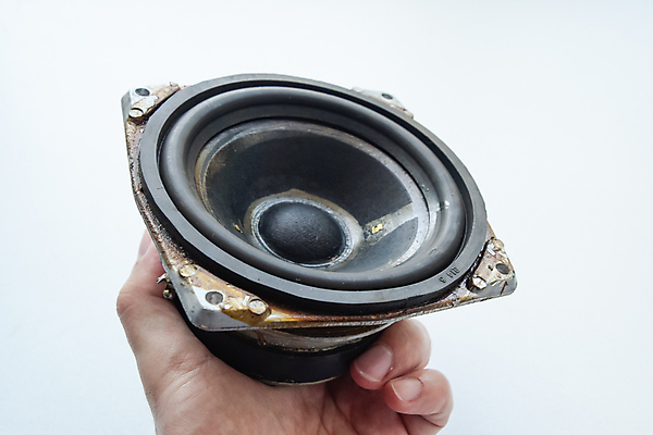 포토 JPG 해외이미지 직업 컨셉 추상 주택 사람없음 목재 전자제품 갈색 바구니 검은색 확성기 소리 장비 수확 레코드 수리 오브젝트 오디오 자석 턴테이블 감싸기 고립 소비에트 시험공부 업그레이드 옛날 캡모자 해외포토 나무 모자_잡화 컬러 무늬 농업 재료 모션 건물 학습 음반 파일형식 이미지허브