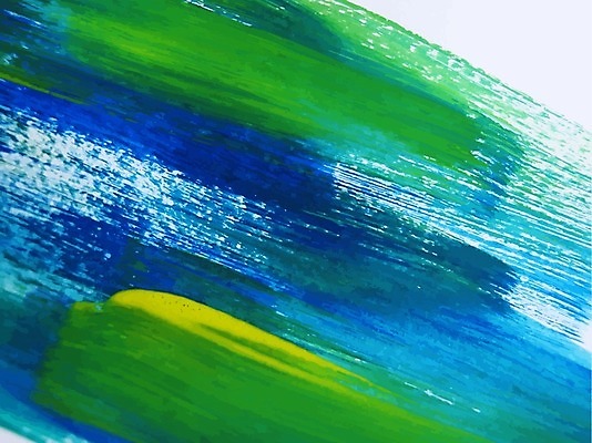 EPS 해외이미지 디자인 종이 파도 백그라운드 일러스트 추상 수채화 잉크 창조 미술 장식 물 컬러풀 페인트 흐름 얼룩 그리기 떨어짐 스케치 공예 그림 질감 캔버스 손그림 그런지 핸드메이드 해외일러스트 자연요소 바다 컬러 컨셉 무늬 모션 문화예술 취미 파일형식 벡터 이미지허브