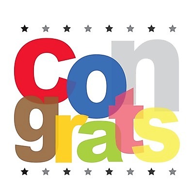 EPS 해외이미지 캐릭터 교육 별 일러스트 캘리그라피 졸업 텍스트 학교 성공 기념 졸업생 미술 타이포그라피 단어 파티 쪽지 축하 인사 신용카드 졸업장 편지 대학교 고립 해외일러스트 일러캐릭터 자연요소 문자 컨셉 문화예술 이벤트 금융 예절 파일형식 벡터 이미지허브