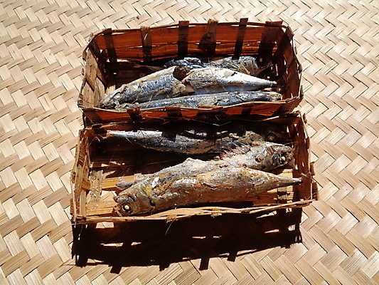 포토 JPG 해외이미지 전통 아시아 바다 백그라운드 자연 낚시 건조 건강 요리 동양인 사람없음 식사 흰색 시골 신선 시장 맛 해산물 유기농 날것 인도네시아 말레이시아 내추럴 인기 절임 해외포토 웰빙 나라 음식 컬러 컨셉 레저 인종 생태계 파일형식 이미지허브