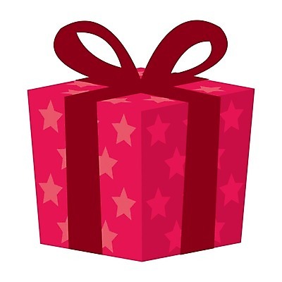 EPS 해외이미지 디자인 기념일 행복 별 리본 결혼 크리스마스 패턴 일러스트 포장 휴가 발렌타인데이 선물 이벤트 장식 빨간색 선물상자 쇼핑 상자 컬러풀 파티 축제 놀람 줄무늬 축하 인사 생일 플랫 오브젝트 활 정사각형 패키지 고립 엘리먼트 해외일러스트 자연요소 도형 감정 컬러 컨셉 무늬 데이이벤트 표정 예절 파일형식 벡터 이미지허브