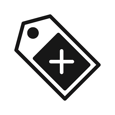 EPS 해외이미지 디자인 배너 종이 백그라운드 십자가 스티커 인터넷 일러스트 비즈니스 열쇠 꼬리표 라벨 검은색 어둠 원형 신용카드 플랫 닫기 흔적 싱글 쿠폰 가격표 초대 배지 판지 취소 부정 북마크 평야 해외일러스트 도형 컬러 모션 자연 프레임 금융 파일형식 벡터 이미지허브