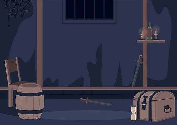 EPS 해외이미지 디자인 배너 포스터 백그라운드 의자 데이트 일러스트 모션 놀이 통 풍경 사람없음 그래픽 우주 방 인포그래픽 도전 게임 날짜 플랫 야간 저녁 신비 만화 탈출 회의실 질감 심플 장면 주말 공상 궤 스타일 해외일러스트 자연요소 가구 컨셉 파일형식 벡터 이미지허브