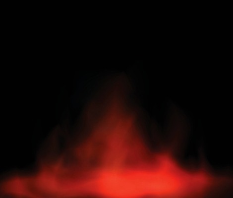 EPS 해외이미지 모양 템플릿 디자인 배너 선 백그라운드 컨셉 패턴 일러스트 벽지 추상 흑백 미술 경사 그래픽 장식 빨간색 빛 컬러풀 우주 디지털 검은색 어둠 줄무늬 공백 회색 흰색 질감 부드러움 블러 스펙트럼 엘리먼트 해외일러스트 컬러 무늬 문화예술 촬영기법 감각 파일형식 벡터 이미지허브