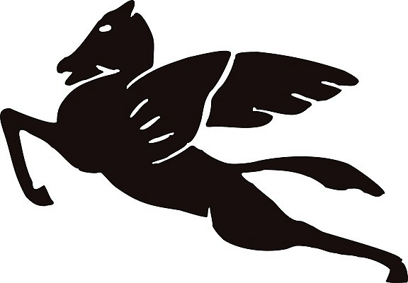 EPS 해외이미지 모양 동물 디자인 실루엣 야생동물 스포츠 백그라운드 날개 일러스트 포유류 동화 미술 서기 장식 검은색 힘 승마 우아함 대표 문신 심볼 깃털 사인 속도 갈기 신화 공상 마법 마스코트 엘리먼트 전설 해외일러스트 컬러 컨셉 모션 문화예술 촬영기법 파일형식 벡터 이미지허브