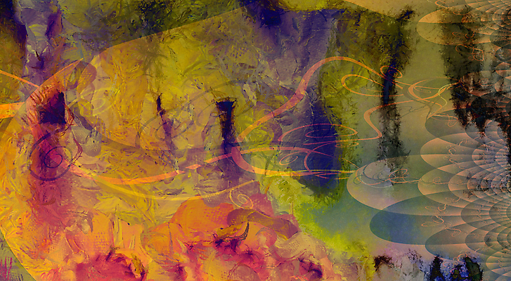 포토 JPG 해외이미지 디자인 파도 분홍색 백그라운드 패턴 곡선 벽지 추상 창조 미술 사람없음 장식 빛 컬러풀 숫자 어둠 페인트 활발 꿈 소용돌이 붓 파마 떨어짐 머스터드 고민 그림 질감 공상 강렬 구성 섞기 엘리먼트 타격 파스텔톤 스타일 효과 해외포토 문자 헤어스타일 감정 선 바다 컬러 컨셉 무늬 모션 문화예술 회오리 소스_음식 파일형식 이미지허브