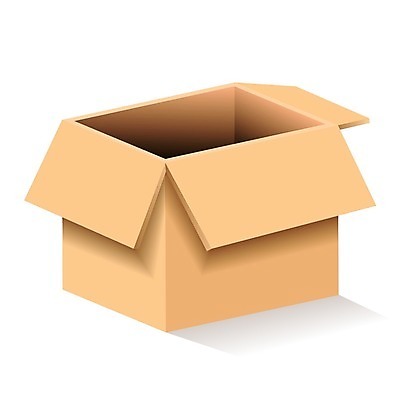 EPS 해외이미지 모양 디자인 종이 백그라운드 컨셉 일러스트 비즈니스 포장 교통시설 모션 그림자 선물 상자 갈색 3D 상점 웹 공백 재활용 화물 흰색 오픈 플랫 컨테이너 만화 수집 심볼 큐브 오브젝트 사인 팩 패키지 수납 판지 고립 취급주의 포장소품 해외일러스트 산업 컬러 교통 인터넷 경고 화장품 운송업 디지털합성 시설 친환경 포장재료 파일형식 벡터 이미지허브