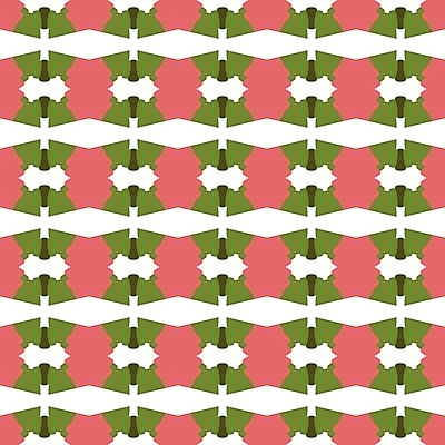 EPS 해외이미지 모양 템플릿 디자인 선 백그라운드 패턴 일러스트 벽지 추상 흑백 미술 그래픽 장식 유행 견본 흰색 직물 화려 인쇄 타일 질감 정사각형 심플 육각형 아랍어 엘리먼트 포장소품 스타일 튀르키예 해외일러스트 도형 아시아 컬러 컨셉 무늬 포장 문화예술 촬영기법 오브젝트 포장재료 파일형식 벡터 이미지허브