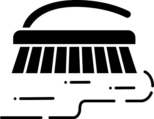 EPS 해외이미지 클립아트 모양 디자인 실루엣 컨셉 가사 일러스트 가정 주택 손잡이 픽토그램 검은색 웹 청결 카펫 장비 젖음 붓 업무 위생 씻기 빨래 심볼 서비스 사인 배지 청소부 고립 상형문자 위생관리 정리함 공급 해외일러스트 직업 문자 컬러 인터넷 촬영기법 관리 건물 작업 파일형식 벡터 건축물 건축 이미지허브