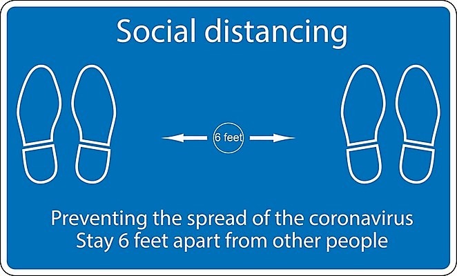 EPS 해외이미지 디자인 신발 무늬 일러스트 발 거리 바닥 주택 건강 서기 안전 사람 야외 상점 시장 바이러스 보호 6 심볼 사인 감염 테이프 위치 일반 계량기 고립 그만 소셜 양발 해외일러스트 컨셉 모션 문구용품 건물 신체부위 숫자 파일형식 벡터 이미지허브