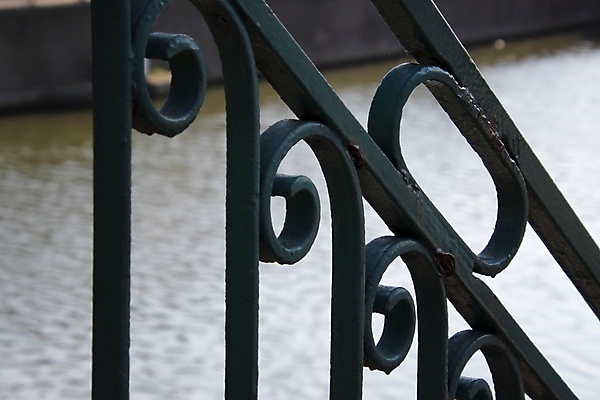 포토 JPG 해외이미지 디자인 난간 사람없음 금속 묘사 해외포토 재질 파일형식 이미지허브