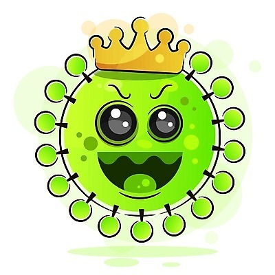 EPS 해외이미지 과학 일러스트 경고 안전 글로벌 약 미국 중국 환경오염 호흡기관 바이러스 보호 질병 위험 사인 감염 전염 박테리아 경보 고립 그만 백신 전염병 주목 해외일러스트 아시아 컨셉 북아메리카 의학 장기_의학 파일형식 벡터 이미지허브