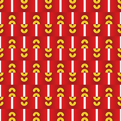 EPS 해외이미지 모양 템플릿 디자인 선 백그라운드 패턴 일러스트 벽지 추상 흑백 미술 그래픽 장식 유행 견본 흰색 직물 화려 인쇄 타일 질감 정사각형 심플 육각형 아랍어 엘리먼트 포장소품 스타일 튀르키예 해외일러스트 도형 아시아 컬러 컨셉 무늬 포장 문화예술 촬영기법 오브젝트 포장재료 파일형식 벡터 이미지허브