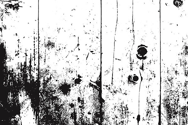 EPS 해외이미지 나무 디자인 선 벽 백그라운드 패턴 일러스트 자연 벽지 탁자 표면 날씨 추상 바닥 목재 장식 빛 울타리 검은색 고통 수확 흰색 시골 판넬 거친 널 낟알 책상 고민 질감 복고 덮기 내추럴 그런지 수목 엘리먼트 옛날 파케트 해외일러스트 식물 감정 컬러 가구 무늬 농업 재료 모션 담장 생태계 파일형식 벡터 이미지허브